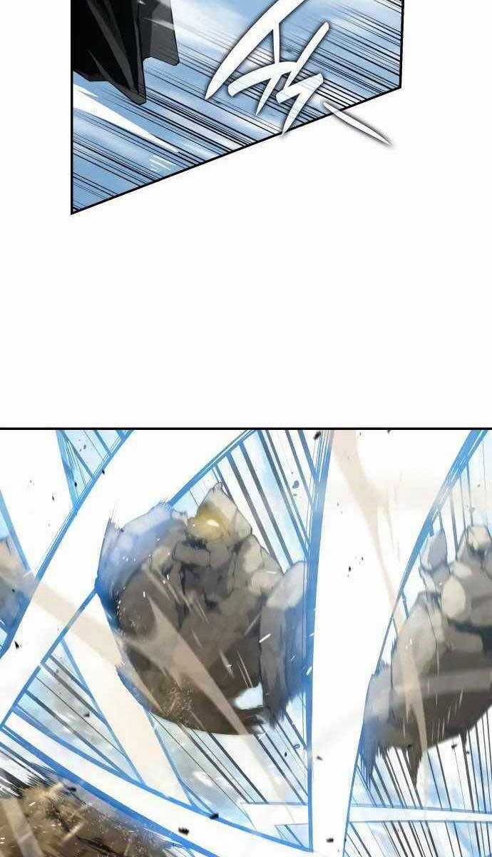 Chiêu Hồn Giả Siêu Phàm Chương 18 trang 108