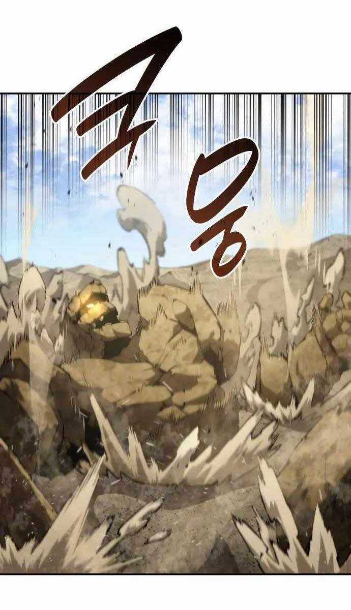 Chiêu Hồn Giả Siêu Phàm Chương 18 trang 110