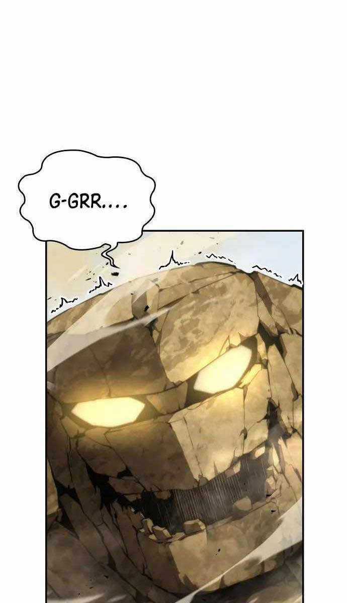 Chiêu Hồn Giả Siêu Phàm Chương 18 trang 111