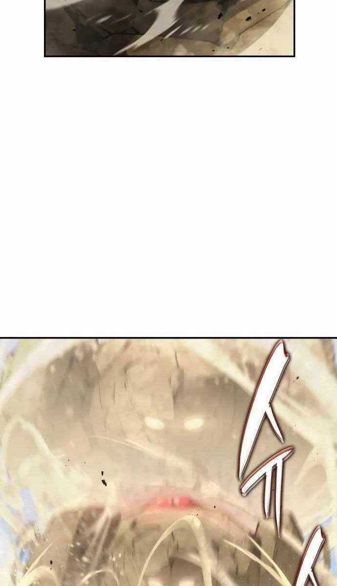 Chiêu Hồn Giả Siêu Phàm Chương 18 trang 112