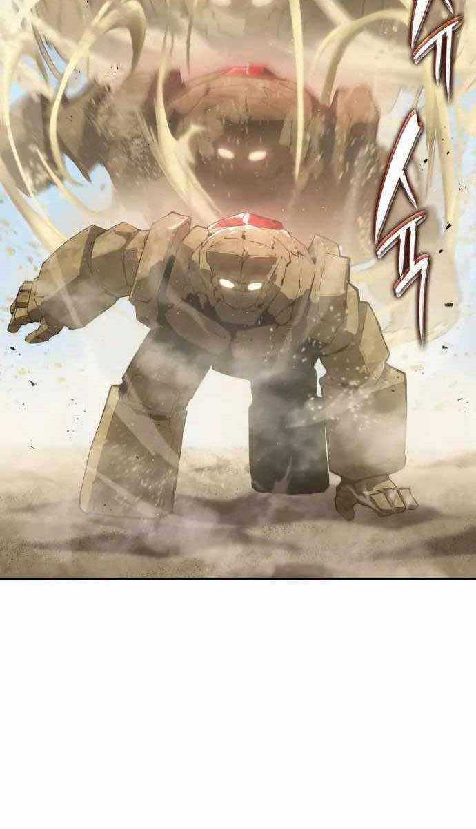 Chiêu Hồn Giả Siêu Phàm Chương 18 trang 113