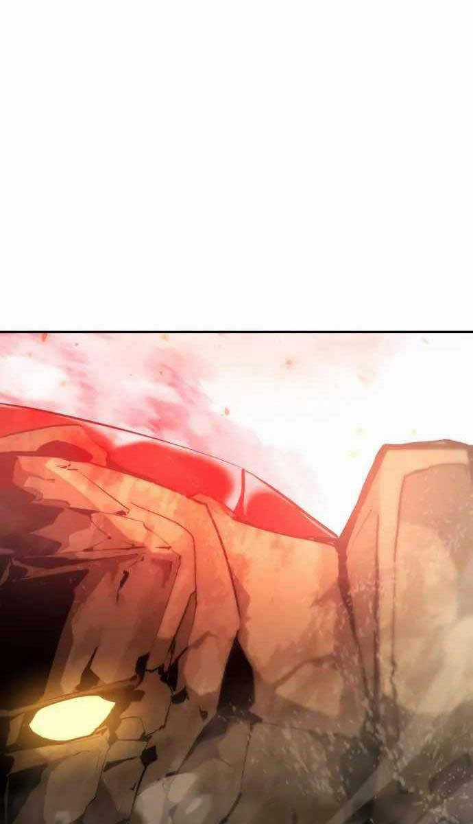 Chiêu Hồn Giả Siêu Phàm Chương 18 trang 114