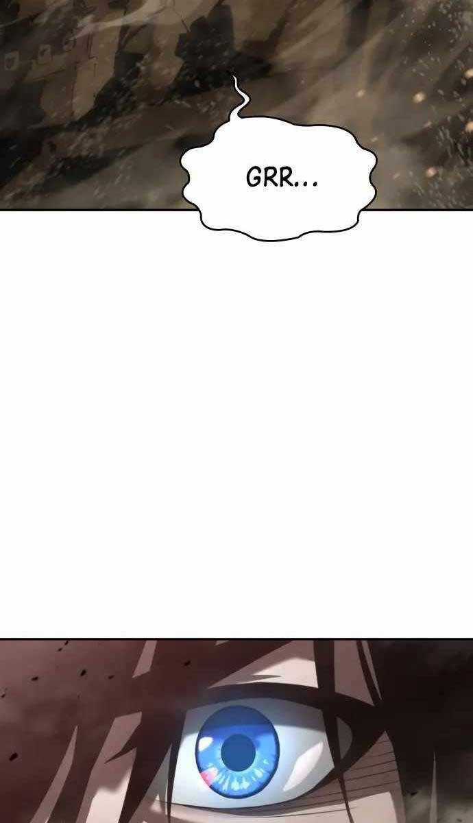 Chiêu Hồn Giả Siêu Phàm Chương 18 trang 115