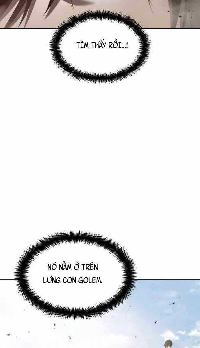 Chiêu Hồn Giả Siêu Phàm Chương 18 trang 116