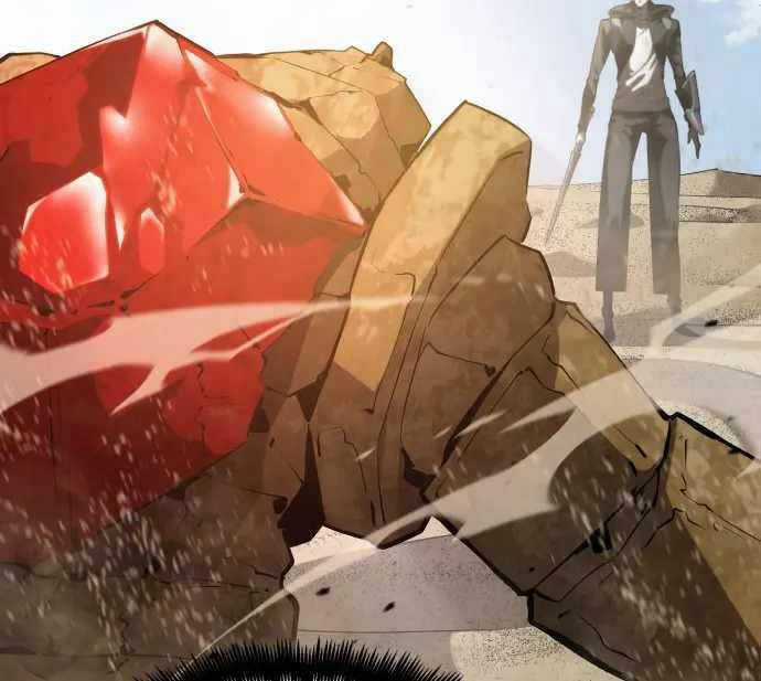 Chiêu Hồn Giả Siêu Phàm Chương 18 trang 117