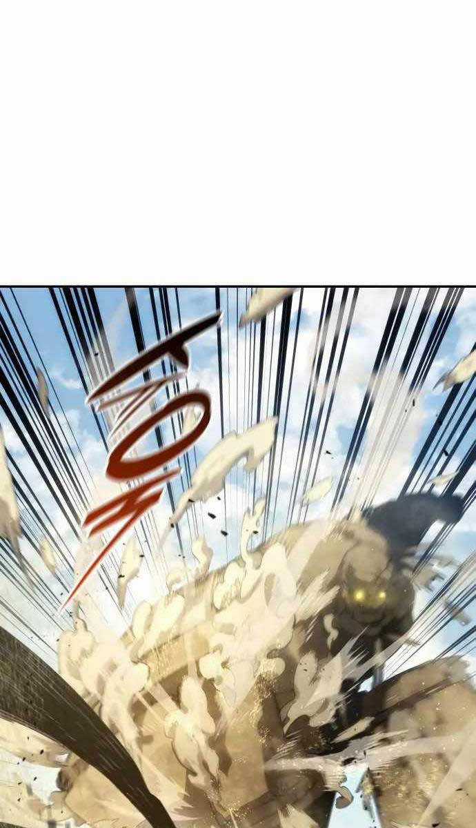 Chiêu Hồn Giả Siêu Phàm Chương 18 trang 12