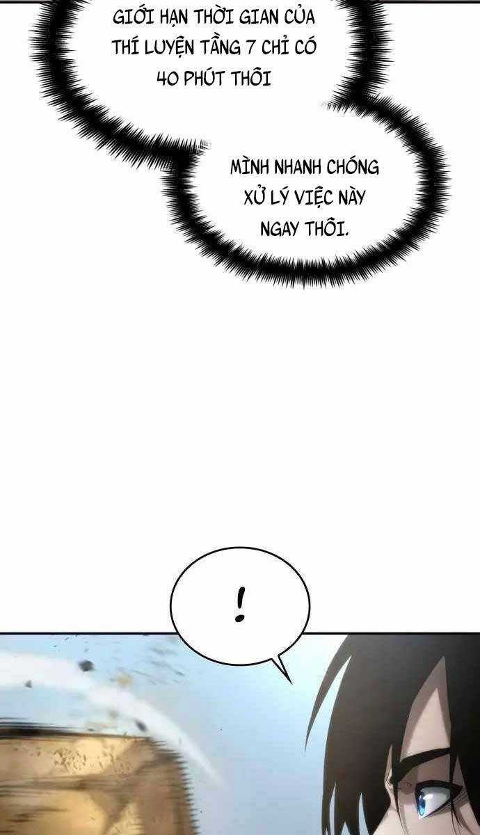 Chiêu Hồn Giả Siêu Phàm Chương 18 trang 120