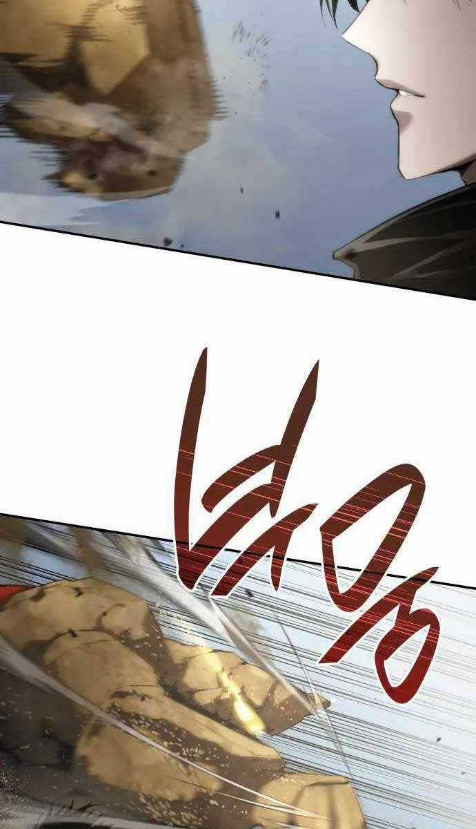 Chiêu Hồn Giả Siêu Phàm Chương 18 trang 121