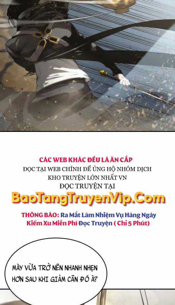 Chiêu Hồn Giả Siêu Phàm Chương 18 trang 122