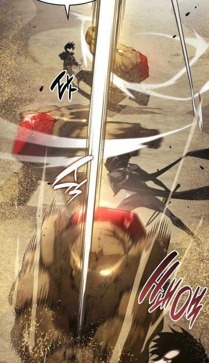 Chiêu Hồn Giả Siêu Phàm Chương 18 trang 123