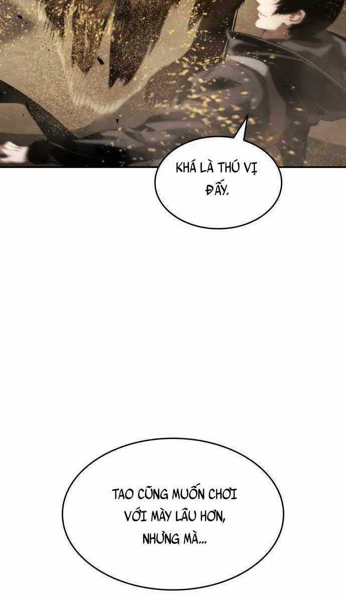 Chiêu Hồn Giả Siêu Phàm Chương 18 trang 124