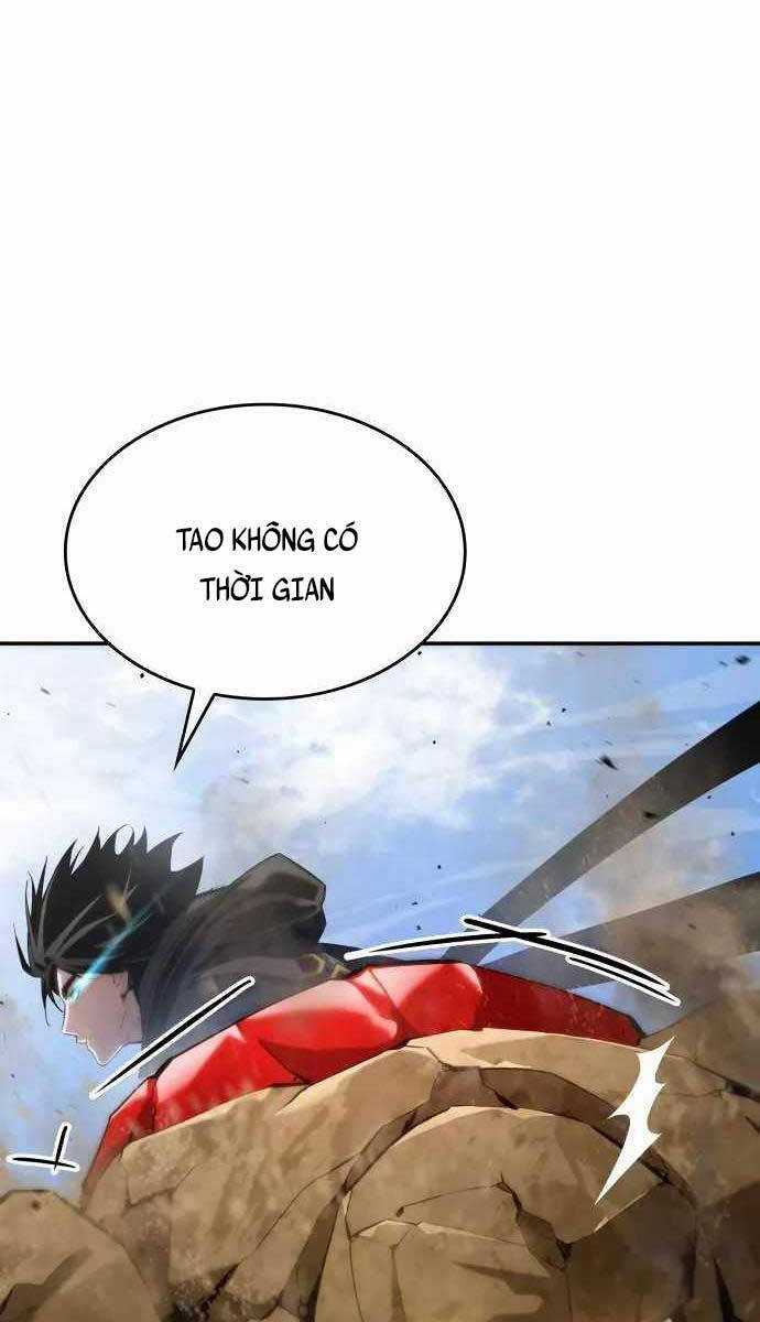 Chiêu Hồn Giả Siêu Phàm Chương 18 trang 125