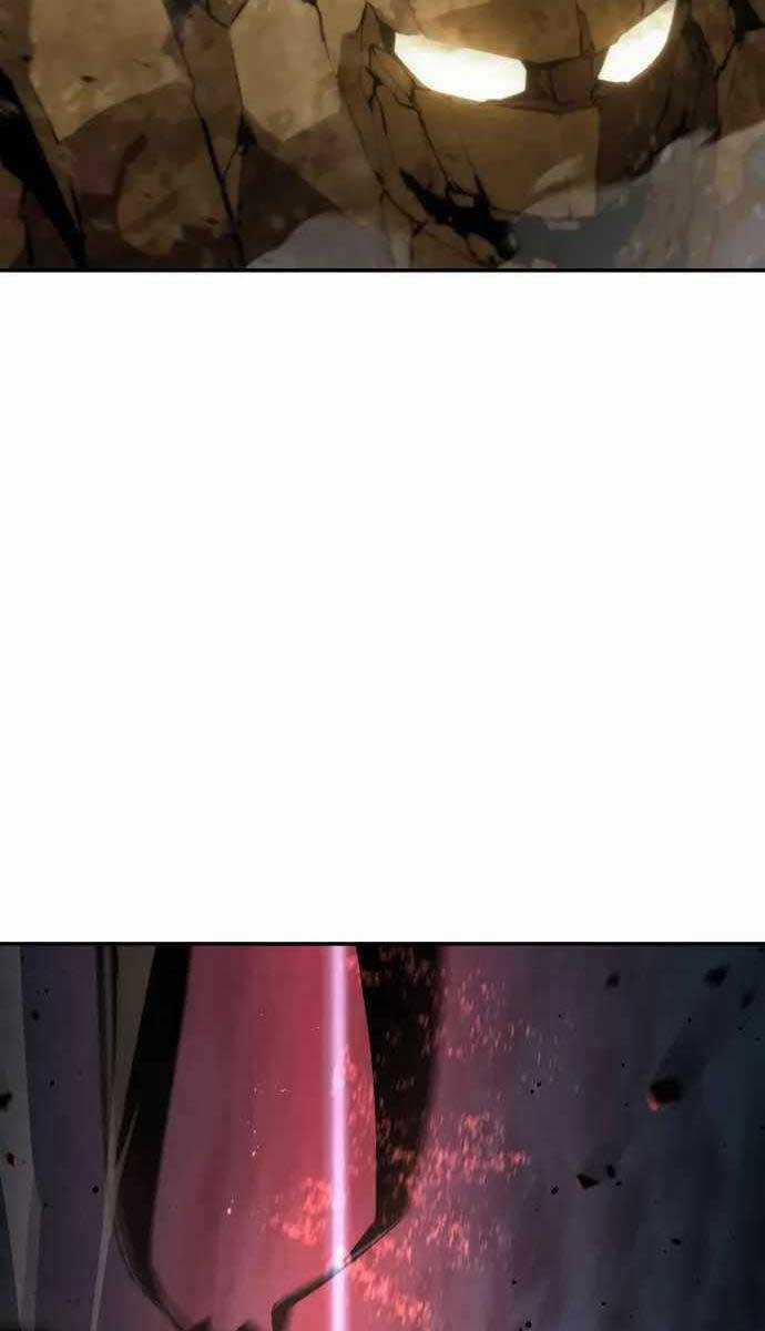 Chiêu Hồn Giả Siêu Phàm Chương 18 trang 126