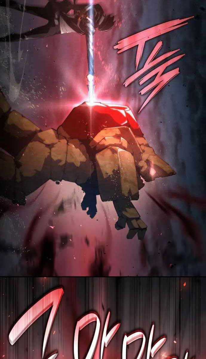 Chiêu Hồn Giả Siêu Phàm Chương 18 trang 127