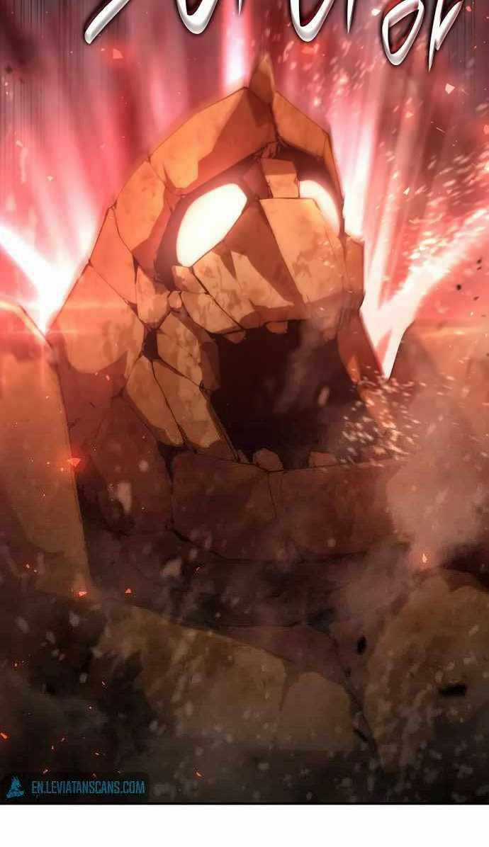 Chiêu Hồn Giả Siêu Phàm Chương 18 trang 128