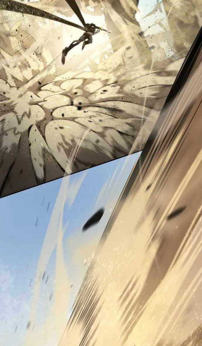 Chiêu Hồn Giả Siêu Phàm Chương 18 trang 13