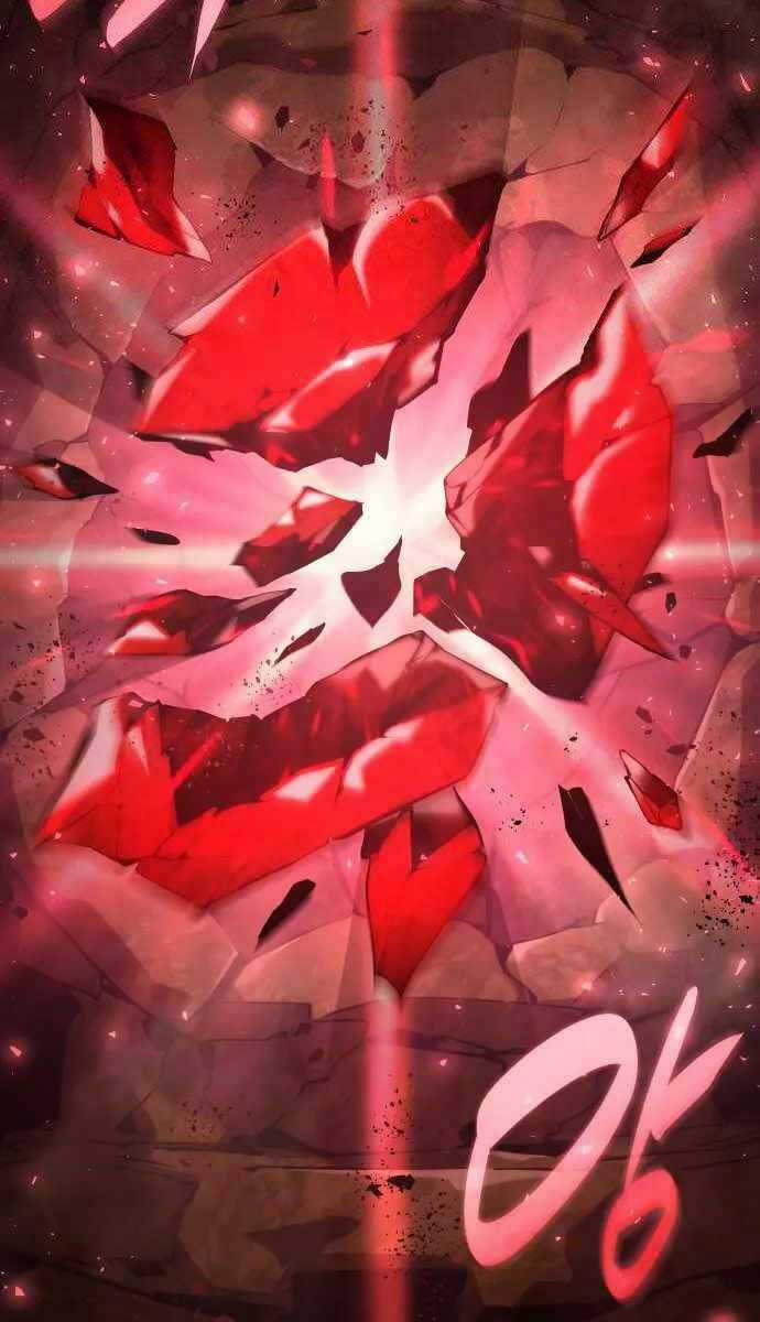 Chiêu Hồn Giả Siêu Phàm Chương 18 trang 130