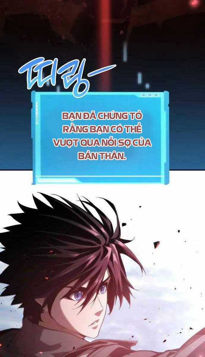 Chiêu Hồn Giả Siêu Phàm Chương 18 trang 131