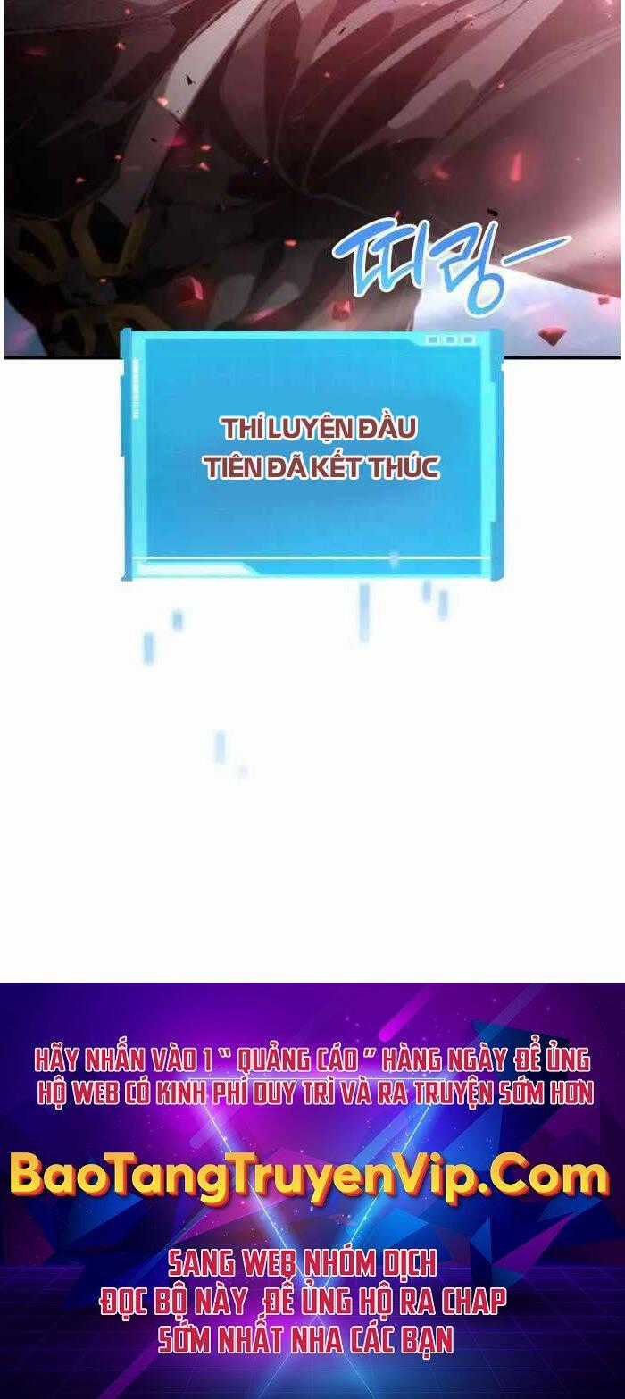 Chiêu Hồn Giả Siêu Phàm Chương 18 trang 132