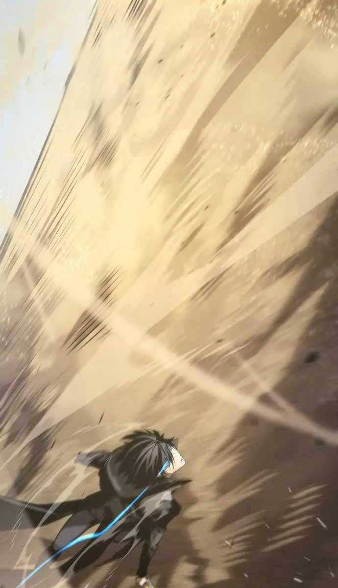 Chiêu Hồn Giả Siêu Phàm Chương 18 trang 14