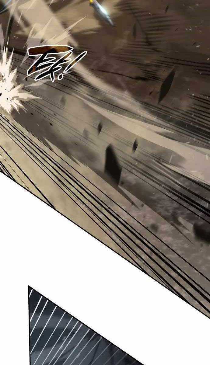 Chiêu Hồn Giả Siêu Phàm Chương 18 trang 15