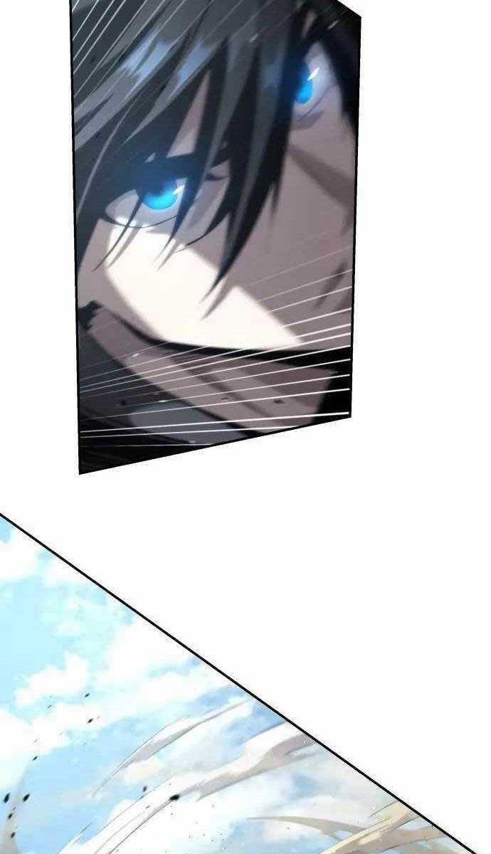 Chiêu Hồn Giả Siêu Phàm Chương 18 trang 16