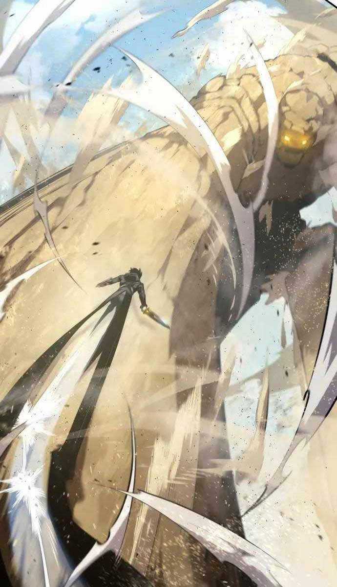 Chiêu Hồn Giả Siêu Phàm Chương 18 trang 17