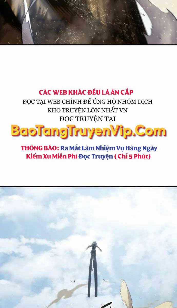 Chiêu Hồn Giả Siêu Phàm Chương 18 trang 18