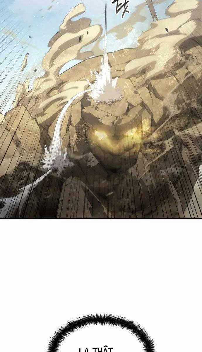 Chiêu Hồn Giả Siêu Phàm Chương 18 trang 19