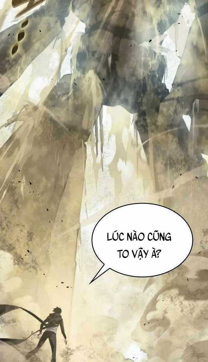 Chiêu Hồn Giả Siêu Phàm Chương 18 trang 2