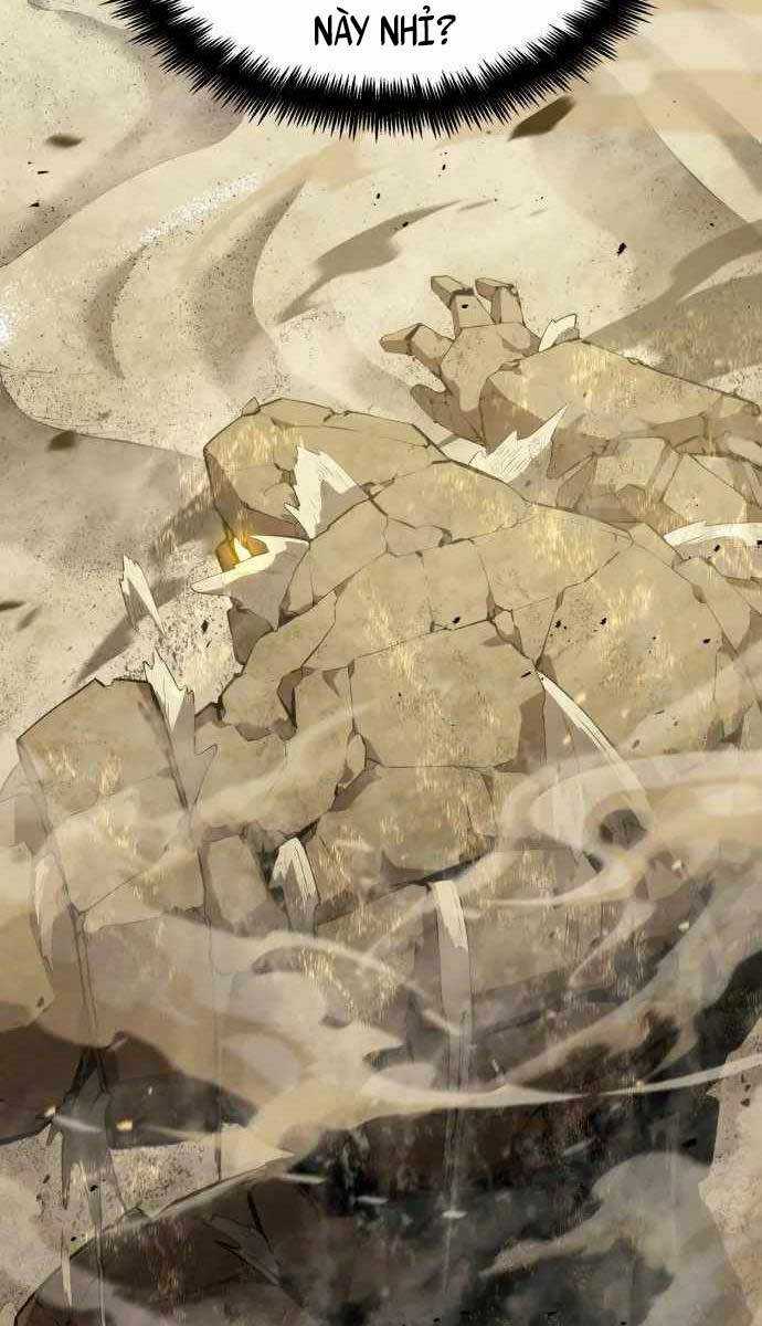 Chiêu Hồn Giả Siêu Phàm Chương 18 trang 21