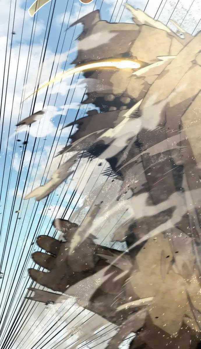 Chiêu Hồn Giả Siêu Phàm Chương 18 trang 23