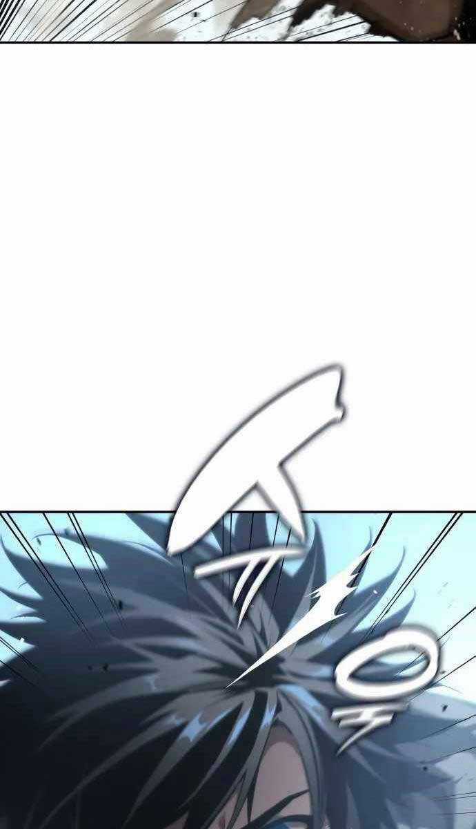 Chiêu Hồn Giả Siêu Phàm Chương 18 trang 24