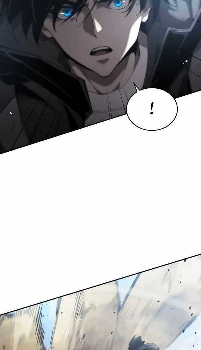 Chiêu Hồn Giả Siêu Phàm Chương 18 trang 25