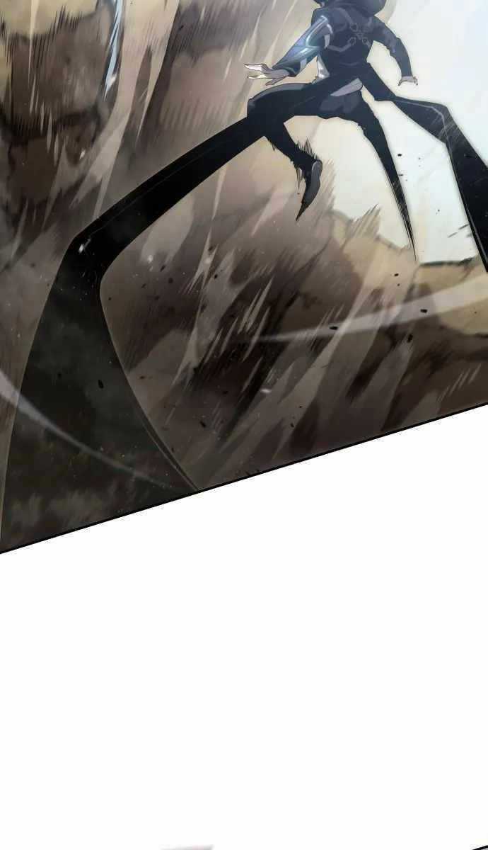 Chiêu Hồn Giả Siêu Phàm Chương 18 trang 26