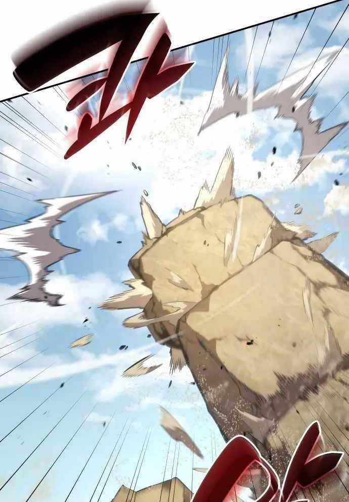 Chiêu Hồn Giả Siêu Phàm Chương 18 trang 27