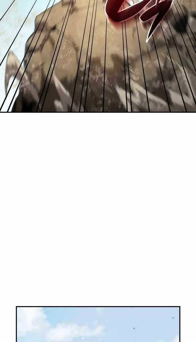 Chiêu Hồn Giả Siêu Phàm Chương 18 trang 28