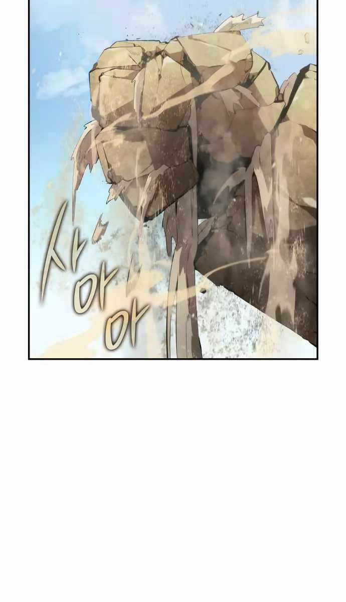 Chiêu Hồn Giả Siêu Phàm Chương 18 trang 29