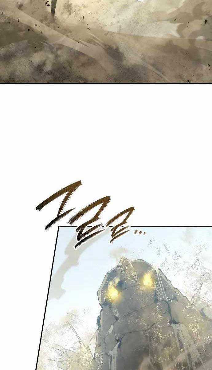 Chiêu Hồn Giả Siêu Phàm Chương 18 trang 3