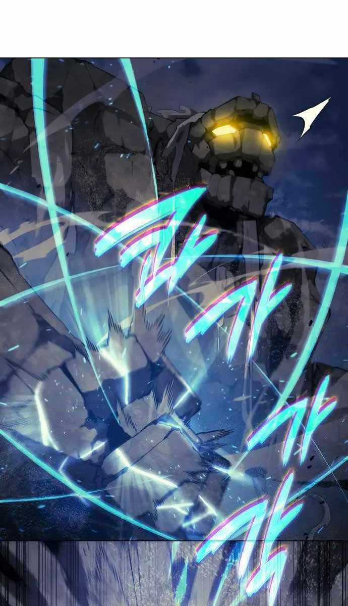 Chiêu Hồn Giả Siêu Phàm Chương 18 trang 30