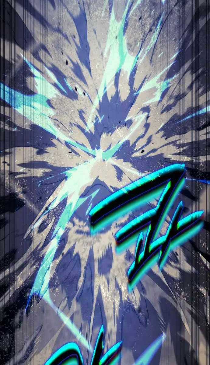 Chiêu Hồn Giả Siêu Phàm Chương 18 trang 31