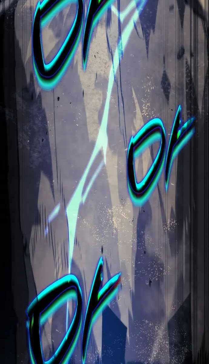 Chiêu Hồn Giả Siêu Phàm Chương 18 trang 32