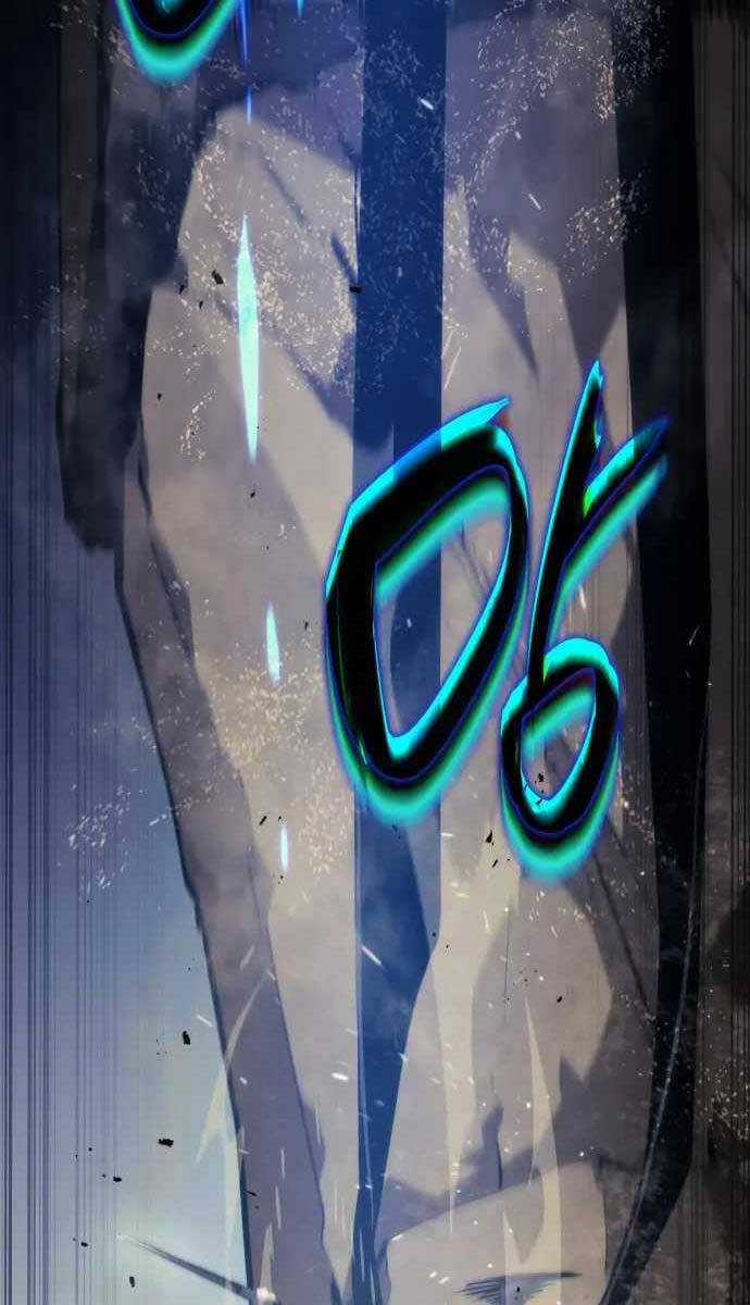 Chiêu Hồn Giả Siêu Phàm Chương 18 trang 33