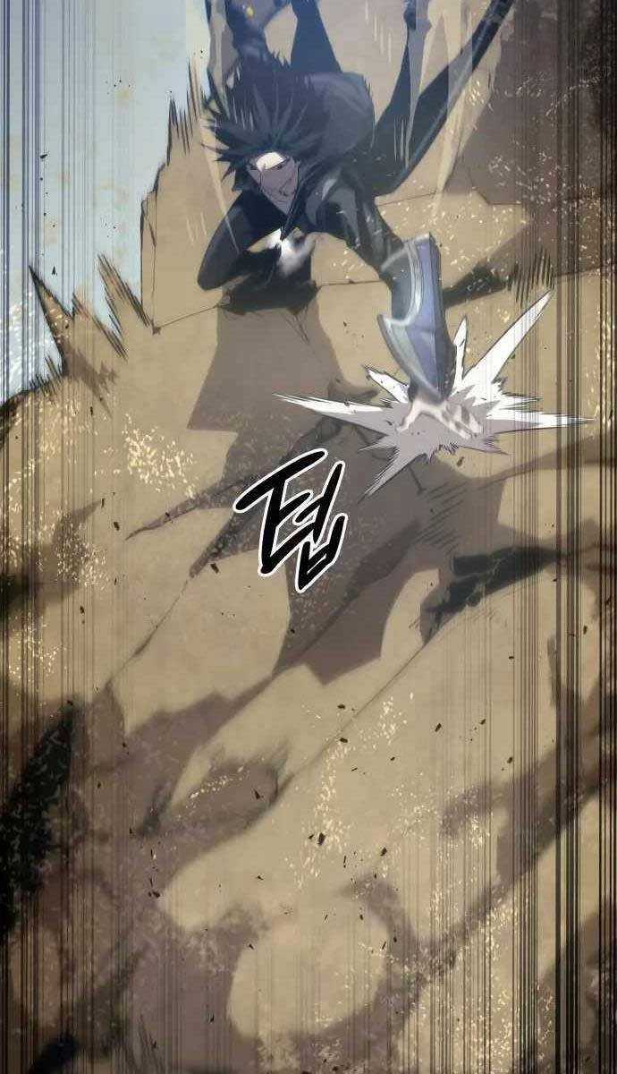 Chiêu Hồn Giả Siêu Phàm Chương 18 trang 34