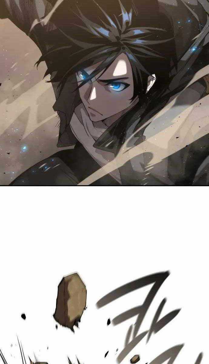 Chiêu Hồn Giả Siêu Phàm Chương 18 trang 36