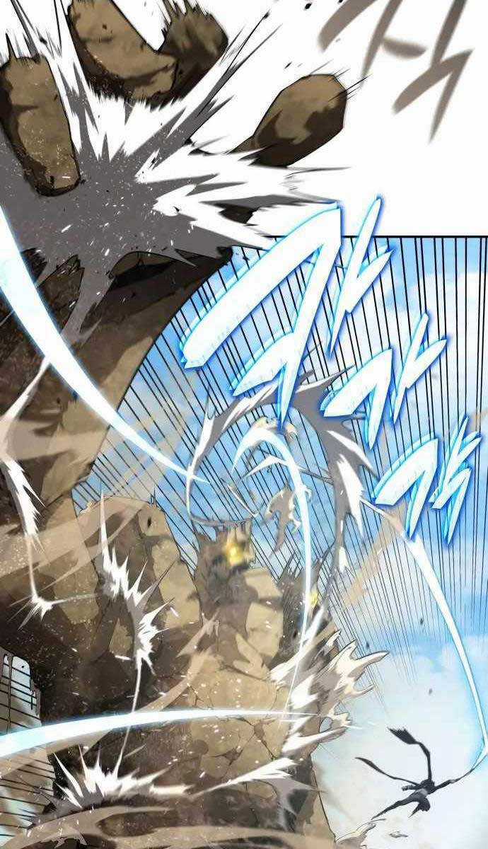 Chiêu Hồn Giả Siêu Phàm Chương 18 trang 37