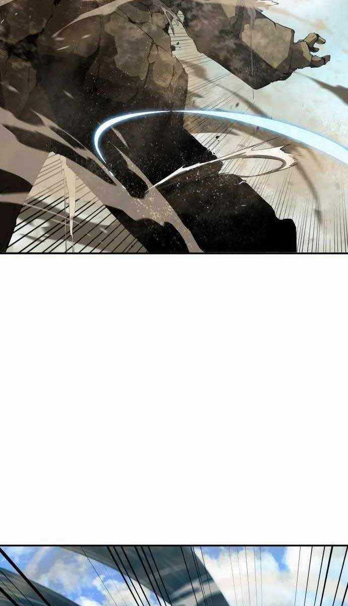 Chiêu Hồn Giả Siêu Phàm Chương 18 trang 38