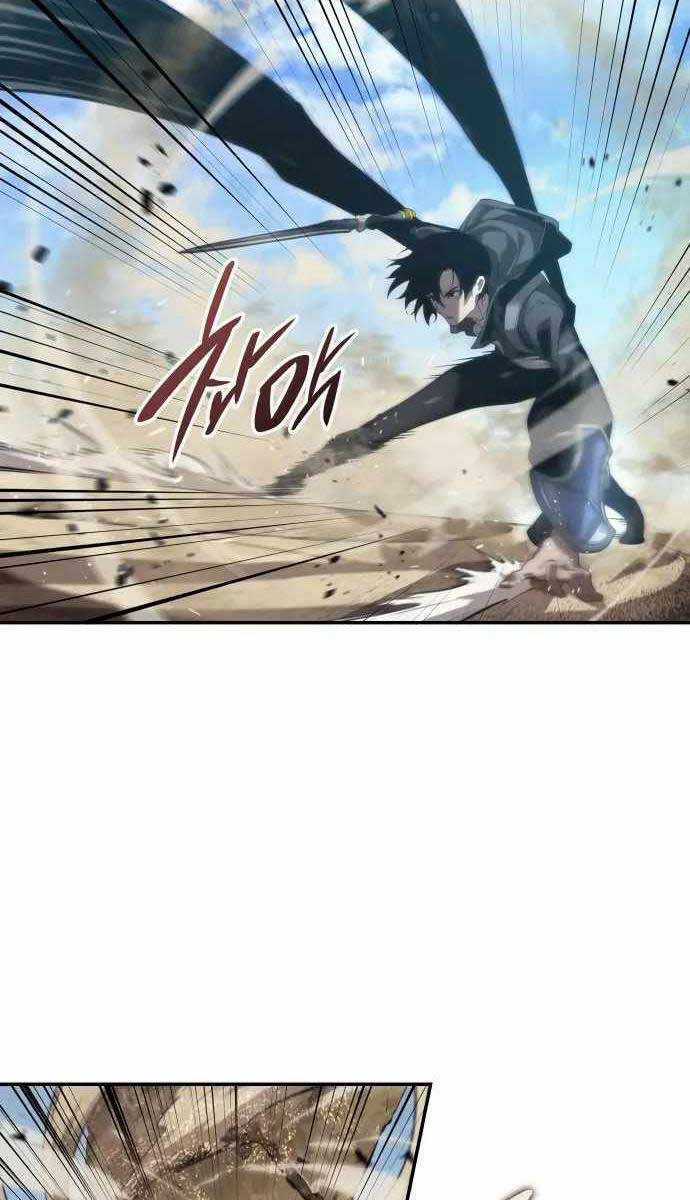 Chiêu Hồn Giả Siêu Phàm Chương 18 trang 39