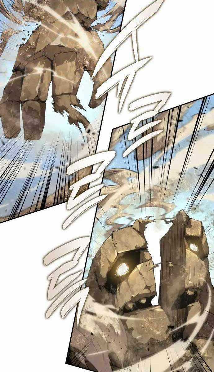 Chiêu Hồn Giả Siêu Phàm Chương 18 trang 40