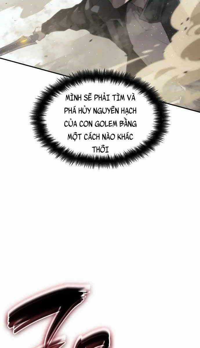 Chiêu Hồn Giả Siêu Phàm Chương 18 trang 42